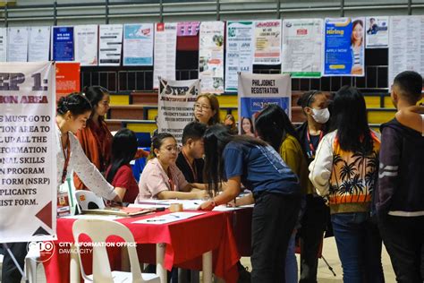 job fair clark pampanga|4,000 jobs up for grabs in Independence Day job fair .